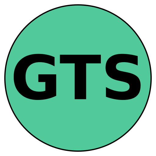 GreenThumb Solutions